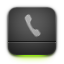 Phone1.png